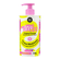 856495---modelador-creme-lola-from-rio-plot-twist-guava-frasco-480g-_0003_7899572813957_1_3_1200_72_SRGB