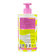 856495---modelador-creme-lola-from-rio-plot-twist-guava-frasco-480g-_0002_7899572813957_7_3_1200_72_SRGB