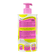 856495---modelador-creme-lola-from-rio-plot-twist-guava-frasco-480g-_0001_7899572813957_7_6_1200_72_SRGB