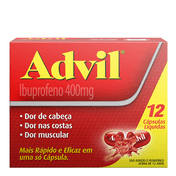 856525---advil-400mg-caixa-12-capsulas-liquidas-_0001_7896090611614_99_1_1200_72_SRGB