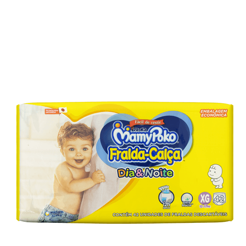 857220---fralda-calca-dianoite---xg42-x-4cx-_0003_7898656390469_1_3_1200_72_SRGB 857220---fralda-calca-dianoite---xg42-x-4cx-_0003_7898656390469_1_3_1200_72_SRGB