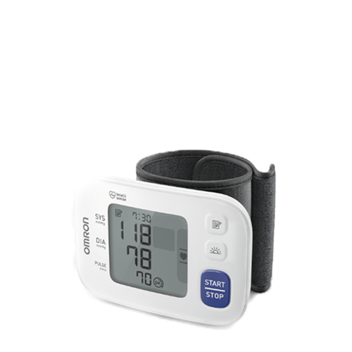 858293---aparelho-de-pressao-hem-6181-omron-_0000_Layer-1 858293---aparelho-de-pressao-hem-6181-omron-_0000_Layer-1