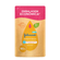 858307---shampoo-johnsons-kids-cheirinho-prolongado-sache-180ml-emb-_0000_7891010256487_99_3_1200_72_SRGB 858307---shampoo-johnsons-kids-cheirinho-prolongado-sache-180ml-emb-_0000_7891010256487_99_3_1200_72_SRGB