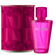 image-16adf8ce87524a7f9f815b12948c17f5