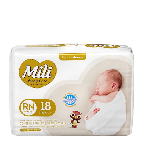 858536---fralda-mili-love-rn-18-unidades-_0000_858536 858536---fralda-mili-love-rn-18-unidades-_0000_858536