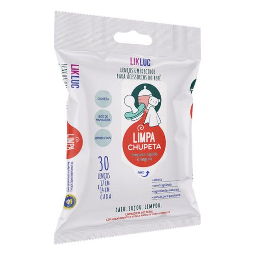 image-d1a0bc3c2ee142c48f643544dfbfe8d6 image-d1a0bc3c2ee142c48f643544dfbfe8d6