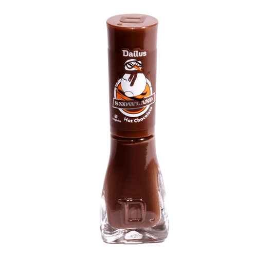 858625---esmalte-cremoso-hot-chocolate-dailus-snowland-frasco-8ml-_0001_7894222040776_99_1_1200_72_SRGB 858625---esmalte-cremoso-hot-chocolate-dailus-snowland-frasco-8ml-_0001_7894222040776_99_1_1200_72_SRGB