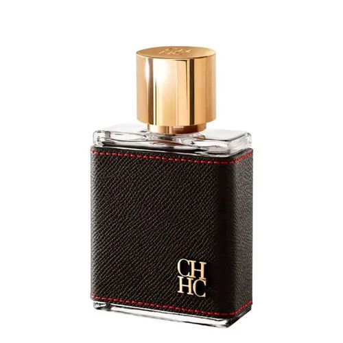 image-5fb074ea1a9a438ab7964c16ddaadfb4 image-5fb074ea1a9a438ab7964c16ddaadfb4