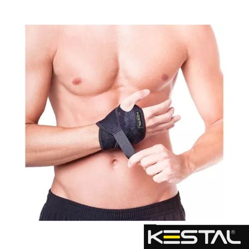 image-d9844a23bf904007846a7a7fa3edf06b image-d9844a23bf904007846a7a7fa3edf06b