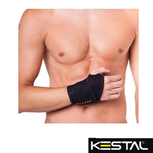 image-4430e043bd9740c9beb495df17cde37f image-4430e043bd9740c9beb495df17cde37f