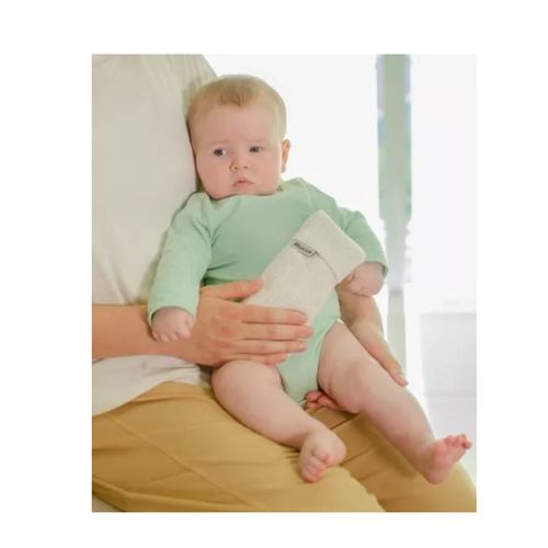 image-1f00d8605e8b454a9905211016f5837c image-1f00d8605e8b454a9905211016f5837c