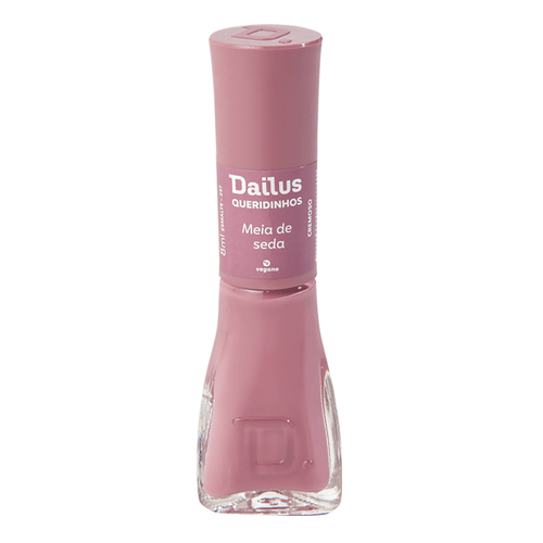 858650---esmalte-cremoso-meia-de-seda-dailus-queridinhos-frasco-8ml-_0003_7894222010212_99_1_1200_72_SRGB 858650---esmalte-cremoso-meia-de-seda-dailus-queridinhos-frasco-8ml-_0003_7894222010212_99_1_1200_72_SRGB