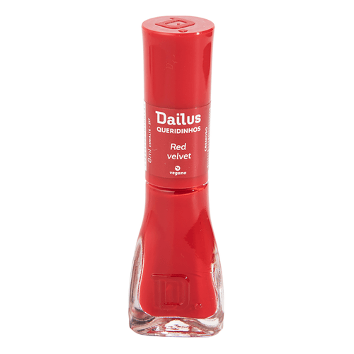 858676---esmalte-cremoso-red-velvet-dailus-queridinhos-frasco-8ml-_0003_7894222010014_99_1_1200_72_SRGB 858676---esmalte-cremoso-red-velvet-dailus-queridinhos-frasco-8ml-_0003_7894222010014_99_1_1200_72_SRGB