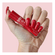 858676---esmalte-cremoso-red-velvet-dailus-queridinhos-frasco-8ml-_0000_7894222010014_99_4_1200_72_SRGB 858676---esmalte-cremoso-red-velvet-dailus-queridinhos-frasco-8ml-_0000_7894222010014_99_4_1200_72_SRGB