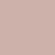 858684_0000_Color-Fill-2