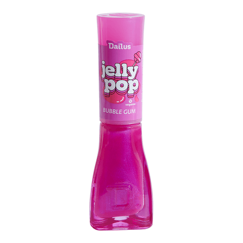 858706---esmalte-top-coat-bubble-gum-dailus-jelly-pop-frasco-8ml-_0004_7894222033228_99_1_1200_72_SRGB