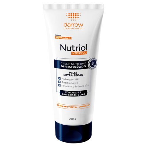 858919---creme-nutritivo-darrow-nutriol-intensivo-bisnaga-200g-darrow_0001_3282770393958_99_1_1200_72_SRGB 858919---creme-nutritivo-darrow-nutriol-intensivo-bisnaga-200g-darrow_0001_3282770393958_99_1_1200_72_SRGB