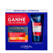 858927---kit-creme-antirrugas-diurno-fps-20-loreal-paris-revitalift-_0000_Layer-1