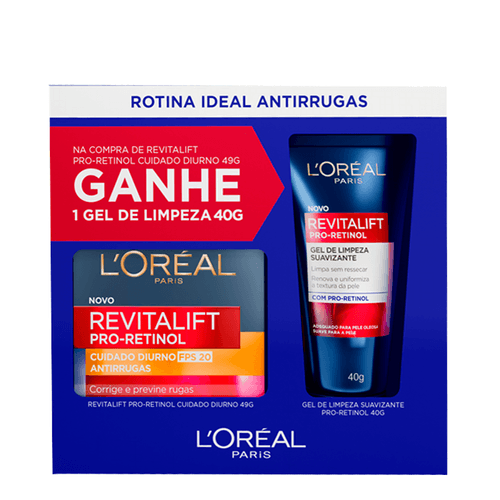 858927---kit-creme-antirrugas-diurno-fps-20-loreal-paris-revitalift-_0000_Layer-1