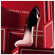 image-c514325304fc427dbab35b0e0529f866