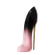 image-f705ed8e5ae7480e9afbf5926b6df2aa