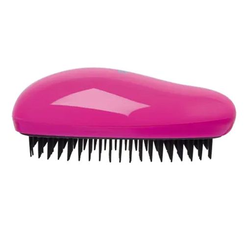 image-7049068a43d649ff82ec656442b1b52a image-7049068a43d649ff82ec656442b1b52a