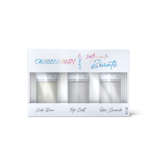 image-27d6ab2333d04831bac523434591978d image-27d6ab2333d04831bac523434591978d