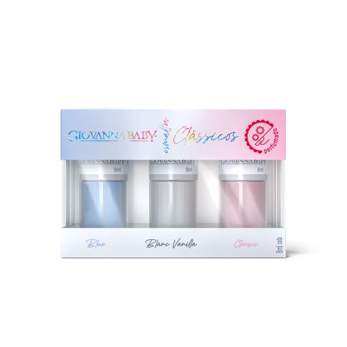 image-f5bb1780258a410fb18658a3029dff0a image-f5bb1780258a410fb18658a3029dff0a