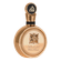 image-bcbacf1e55454da99e78d39be0aac4ce
