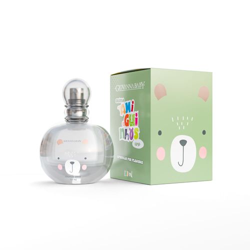 image-fba642c7361e41dab8d5c8534edcdb65 image-fba642c7361e41dab8d5c8534edcdb65