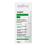 859265---serum-concentrado-acido-salicilico-2-sallve-super-caixa-30-_0000_Layer-1