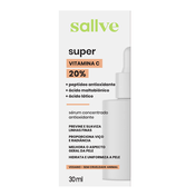 859281---serum-concentrado-vitamina-c-20-sallve-super-caixa-30ml-_0001_Layer-1