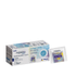 859338---lavagem-nasal-infantil-nazzo-caixa-30-unidades-po-solucao-n-_0001_7899420507786_99_1_1200_72_SRGB