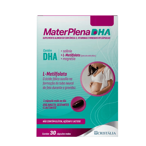 859354---materplena-vitamina-gestante-dha-30s-cristalia_0000_Layer-1 859354---materplena-vitamina-gestante-dha-30s-cristalia_0000_Layer-1