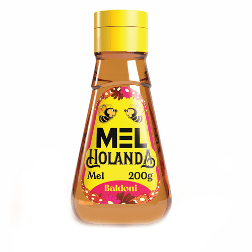859370---mel-holanda-bisnaga-200g-_0000_859370 859370---mel-holanda-bisnaga-200g-_0000_859370
