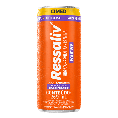 859591---suplemento-liquido-tangerina-ressaliv-lata-269ml-cimed_0000_7897947617766_99_1_1200_72_SRGB 859591---suplemento-liquido-tangerina-ressaliv-lata-269ml-cimed_0000_7897947617766_99_1_1200_72_SRGB
