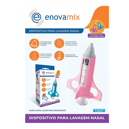 859613---dispositivo-para-lavagem-nasal-rosa-enovamix-_0000_Layer-2 859613---dispositivo-para-lavagem-nasal-rosa-enovamix-_0000_Layer-2