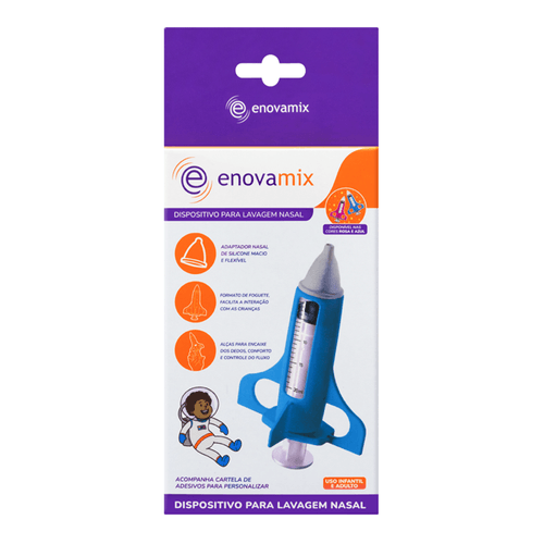 859621---dispositivo-para-lavagem-nasal-azul-enovamix-_0003_7898717150070_1_3_1200_72_SRGB 859621---dispositivo-para-lavagem-nasal-azul-enovamix-_0003_7898717150070_1_3_1200_72_SRGB