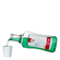 859630---enxaguante-bucal-zero-alcool-fresh-mint-edelwhite-stop-irr-edel--whi_0002_7640131975568_99_2_1200_72_SRGB