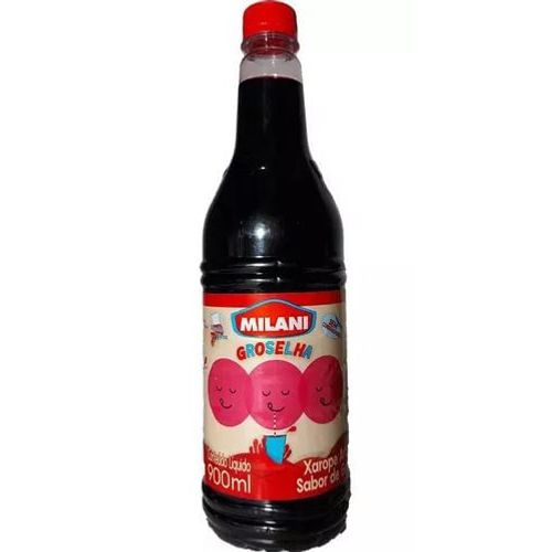 image-8eb1bc238f9947ee8e4c5147fd7da010 image-8eb1bc238f9947ee8e4c5147fd7da010