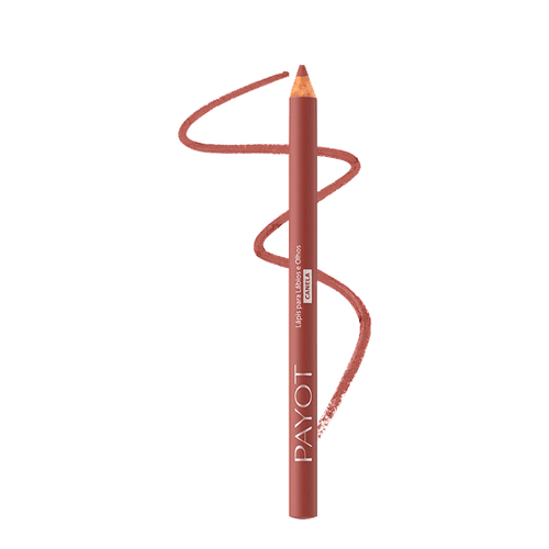 image-2568d931482a4d04a444a4dc4998129d image-2568d931482a4d04a444a4dc4998129d