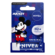 859184---Hidratante-Labial-Nivea-Mickey-e-Amigos-Minnie-Original-4-8g_0000_4006000068527_99_2_1200_72_SRGB