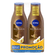 858781---Kit-2-Locao-Corporal-Deo-Hidratante-Nivea-Beleza-Radiante-400ml	_0000_4006000039800_99_1_1200_72_SRGB