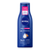 858790---Locao-Corporal-Deo-Hidratante-Nivea-Milk-Express-200ml_0000_4006000074641_99_1_1200_72_SRGB-2