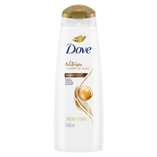 325350---shampoo-dove-oleo-nutricao-400ml_0003_7891150017368_1