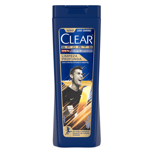 388467---shampoo-clear-men-limpeza-profunda-masculino-400ml_0006_7891150019416_1 388467---shampoo-clear-men-limpeza-profunda-masculino-400ml_0006_7891150019416_1