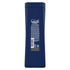 388467---shampoo-clear-men-limpeza-profunda-masculino-400ml_0004_7891150019416_3