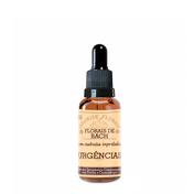 855057---Extrato-Natural-Floral-De-Bach-Rescue-Urgencias-30ml-Gotas_0001_Layer-1