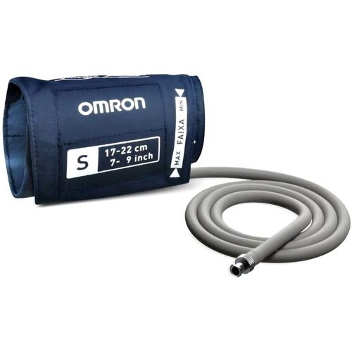 image-7c65bd33cf9b4c7a811def47ecf578a2 image-7c65bd33cf9b4c7a811def47ecf578a2