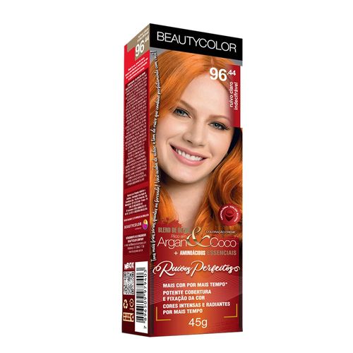 image-7bf3434883cb46ef86ce1d095ea412df image-7bf3434883cb46ef86ce1d095ea412df